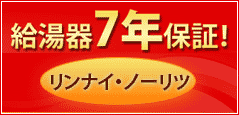 7Nۏ