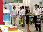 賃貸住宅フェア2011　Photo