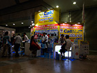 賃貸住宅フェア2015　Photo